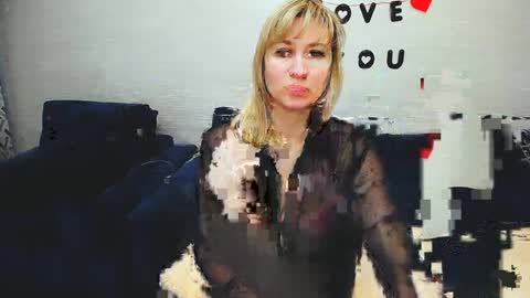 incredible_ariela online show from 03-23-26, 10:41