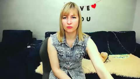 incredible_ariela online show from 03-26-26, 10:21