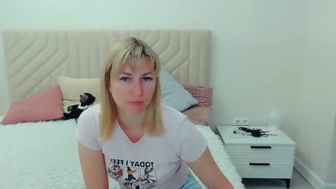 incredible_ariela online show from 07-01-26, 08:38