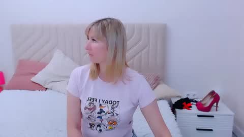incredible_ariela online show from 07-03-26, 04:13