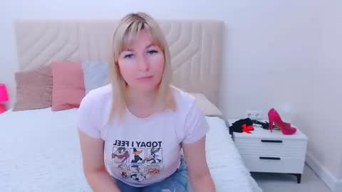 incredible_ariela online show from 07-05-26, 09:38