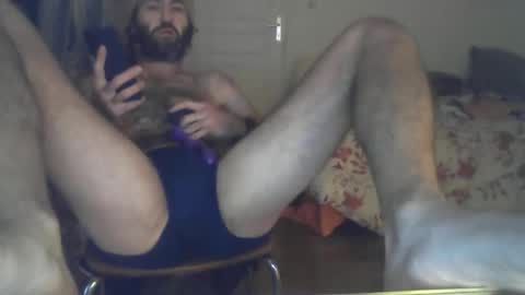 incrediblygood online show from 11-30-25, 01:48