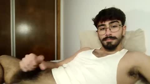 incubus online show from 01-08-25, 06:09