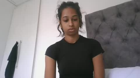 Snapshot of indanbella19 chatting on 04-18-26, 04:49 indanbella19 online show from 04-18-26, 04:49