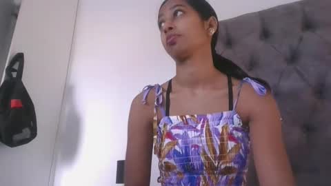 Snapshot of indanbella19 chatting on 05-24-26, 05:56 indanbella19 online show from 05-24-26, 05:56