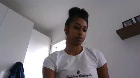 Snapshot of indanbella19 chatting on 06-03-26, 07:11 indanbella19 online show from 06-03-26, 07:11