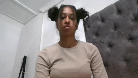 Snapshot of indanbella19 chatting on 06-30-26, 04:35 indanbella19 online show from 06-30-26, 04:35