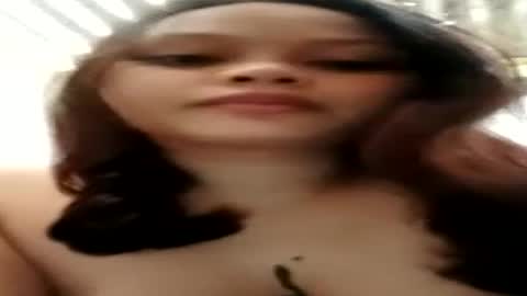 Snapshot of inday543816 chatting on 07-21-26, 06:05 inday543816 online show from 07-21-26, 06:05