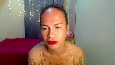 Pakay online show from 12-12-24, 08:25