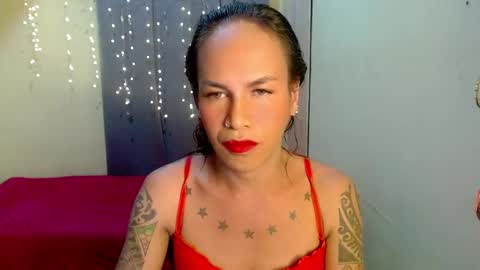 Pakay online show from 12-23-24, 07:28