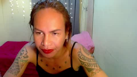 Pakay online show from 01-15-25, 06:12