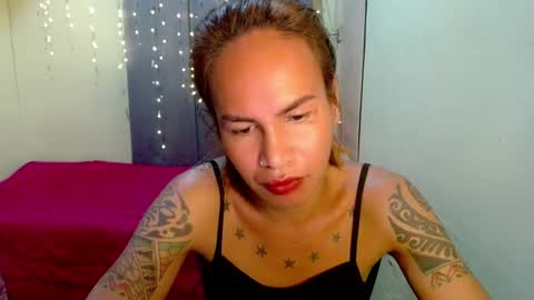 Pakay online show from 01-15-25, 09:13