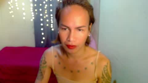 Pakay online show from 01-24-25, 07:19