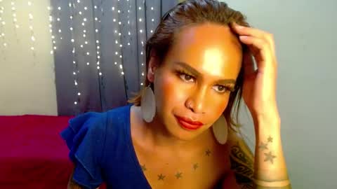 Pakay online show from 01-25-25, 10:08