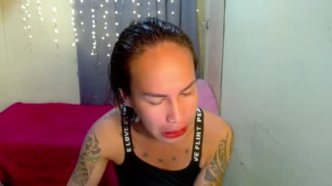 Pakay online show from 01-27-25, 03:37