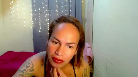 Pakay online show from 02-04-25, 07:51