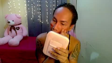 Pakay online show from 02-06-25, 09:00