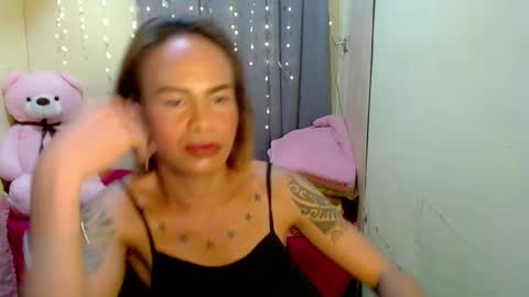 Pakay online show from 02-15-25, 02:47