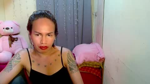 Pakay online show from 02-25-25, 05:08