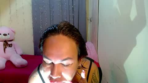 Pakay online show from 03-03-25, 03:08