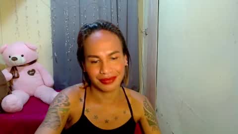 Pakay online show from 03-05-25, 05:18