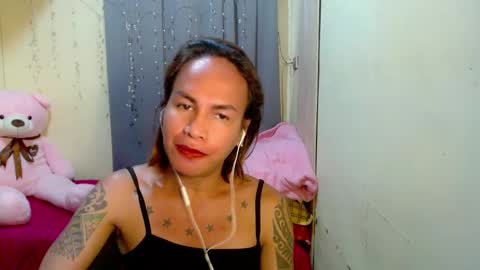 Pakay online show from 03-12-25, 02:30