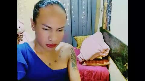 Pakay online show from 10-22-25, 02:01