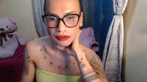 Pakay online show from 02-27-26, 09:53