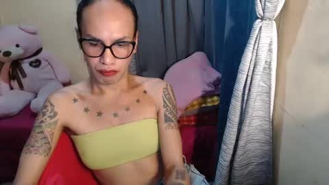 Pakay online show from 03-01-26, 01:29