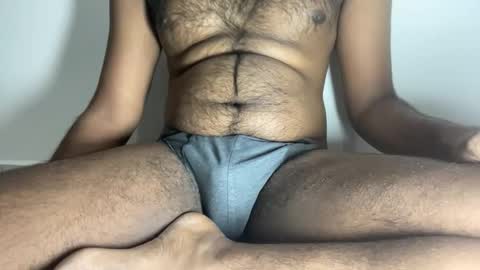 Snapshot of indboyhyd chatting on 05-28-26, 10:12 indboyhyd online show from 05-28-26, 10:12