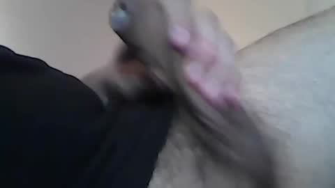 Snapshot of inddur76 chatting on 05-04-26, 11:45 inddur76 online show from 05-04-26, 11:45