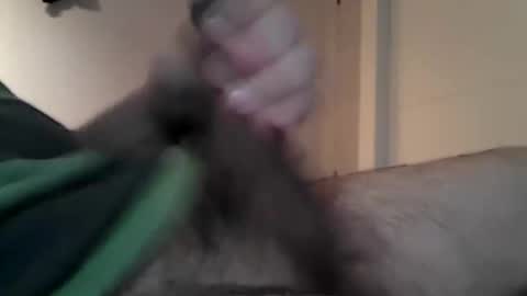 Snapshot of inddur76 chatting on 05-12-26, 11:13 inddur76 online show from 05-12-26, 11:13
