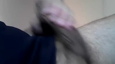Snapshot of inddur76 chatting on 05-20-26, 12:39 inddur76 online show from 05-20-26, 12:39