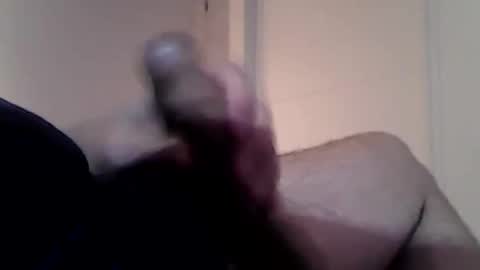 Snapshot of inddur76 chatting on 05-30-26, 11:24 inddur76 online show from 05-30-26, 11:24