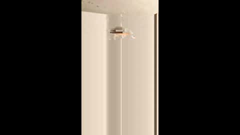 indegeniouscreature online show from 12-17-25, 09:59