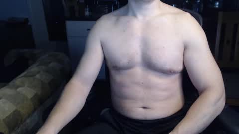 Mark online show from 02-12-25, 12:37