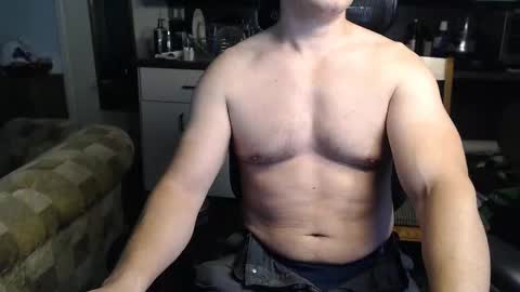 Mark online show from 09-23-25, 12:46