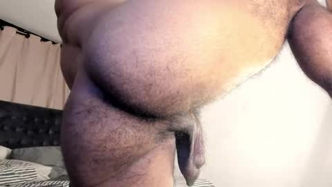 Snapshot of independent_project chatting on 02-24-25, 08:14 Jacobo online show from 02-24-25, 08:14