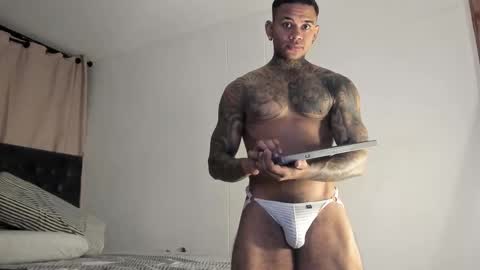 Snapshot of independent_project chatting on 02-27-25, 04:31 Jacobo online show from 02-27-25, 04:31