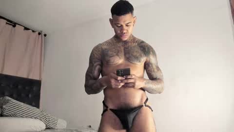 Snapshot of independent_project chatting on 02-28-25, 08:42 Jacobo online show from 02-28-25, 08:42