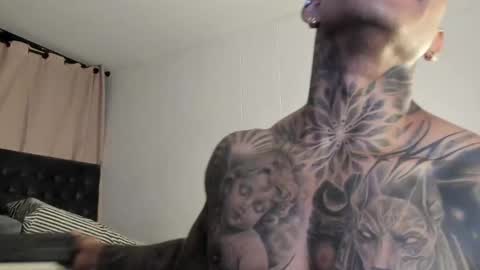 Snapshot of independent_project chatting on 02-28-25, 11:47 Jacobo online show from 02-28-25, 11:47