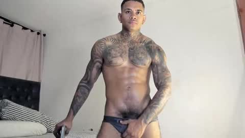 Snapshot of independent_project chatting on 03-02-25, 03:13 Jacobo online show from 03-02-25, 03:13