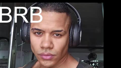 Snapshot of independent_project chatting on 03-04-25, 06:15 Jacobo online show from 03-04-25, 06:15