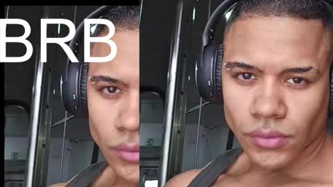 Snapshot of independent_project chatting on 09-12-25, 03:50 Jacobo online show from 09-12-25, 03:50