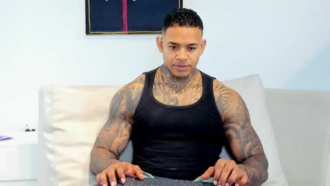 Snapshot of independent_project chatting on 09-13-25, 08:03 Jacobo online show from 09-13-25, 08:03