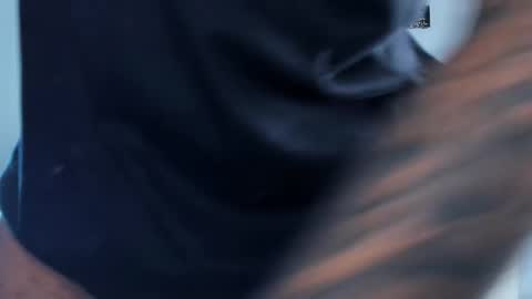 Snapshot of independent_project chatting on 02-10-26, 07:07 Jacobo online show from 02-10-26, 07:07