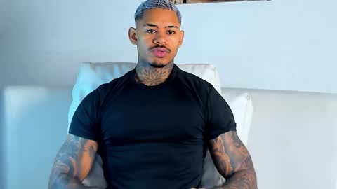 Snapshot of independent_project chatting on 02-15-26, 04:53 Jacobo online show from 02-15-26, 04:53