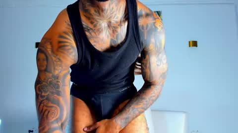 Snapshot of independent_project chatting on 02-26-26, 04:44 Jacobo online show from 02-26-26, 04:44