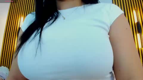 Indi Catalina online show from 06-20-26, 03:04