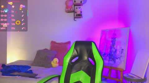 INDI online show from 04-16-26, 09:39